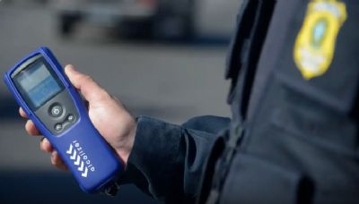 Contran aprova novas regras para fiscaliza��o da Lei Seca