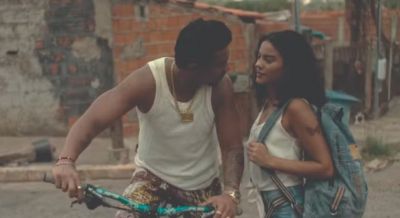 Filme gravado em Cuiab� est� entre os 15 que disputam indica��o do Brasil ao Oscar 2027