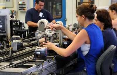 Transpar�ncia salarial: empregadores devem atualizar dados at� segunda