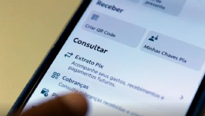 Bancos n�o ter�o atendimento presencial no feriado da Independ�ncia