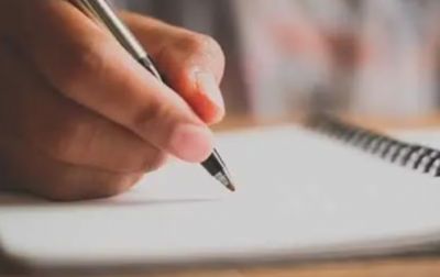 MT tem mais de mil vagas gratuitas de cursos profissionalizantes para alunos do ensino m�dio em MT