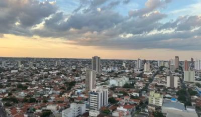 Independ�ncia do Brasil: confira o que abre e o que fecha no Oeste Paulista