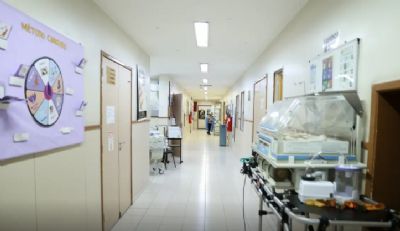 Sa�de mental ap�s perda gestacional requer aten��o de profissionais