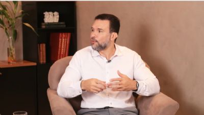 Vacina��o e o retorno de doen�as controladas s�o tema do Conex�o Mais