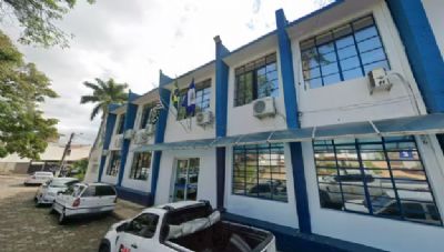Prefeitura de �lvares Machado cancela festa de anivers�rio para investir em Samu e Corpo de Bombeiros