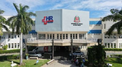 Duas mulheres ficam feridas ap�s ataque de pitbulls no bairro Nossa Senhora da Paz