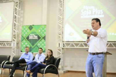 Produtores rurais devem estar atentos ao prazo de atualiza��o do Simcar