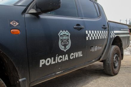 Homem diz que � amea�ado pela ex por cach� de filme porn�