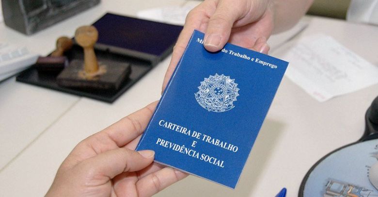 Seguro-desemprego tem novos valores em 2023