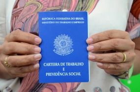 Sine do Porto e do Coxip� oferecem oportunidades de trabalho e outros servi�os