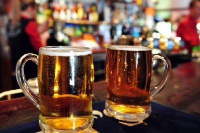 ​Mato Grosso est� entre 10 estados com mais cervejarias no Pa�s