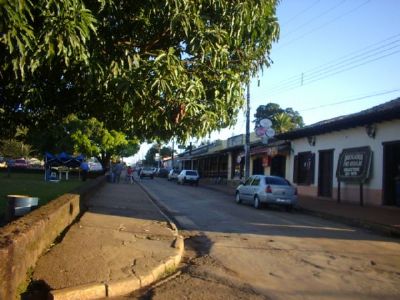 Munic�pio tem 90 dias para concluir reformas em 14 escolas