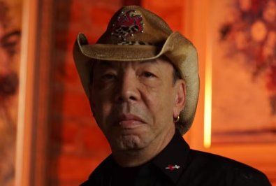 ​Morre cantor Chrystian, ex-dupla de Ralf