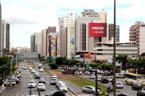 Fiscais do munic�pio recebem capacita��o para atuarem em v�rias atividades