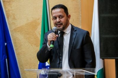 Defensoria P�blica expande atendimento online para as 48 comarcas em MT
