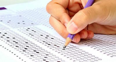 Prefeitura de Cuiab� prorroga prazo de inscri��o do Concurso da Secretaria de Educa��o