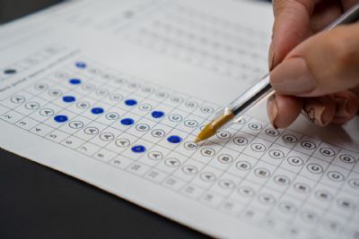 ​Prazo para isen��o de taxa de inscri��o para o Concurso Unificado acaba hoje