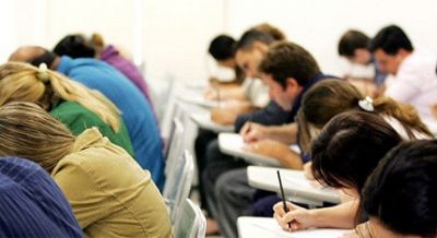Concursos em MT t�m sal�rios de at� R$ 18,3 mil