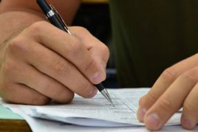 Ap�s a��o judicial, C�mara Municipal de Alto Gar�as realizar� novo concurso