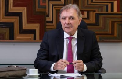 Conselheiro d� seis meses para SES contratar servi�os de UTI no Hospital de VG