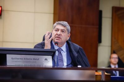 ​Censo preliminar do IBGE n�o pode ser utilizado para c�lculo de repasse ao Poder Legislativo