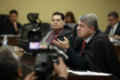 DAE ter� que anular habilita��o de vencedora de processo licitat�rio por irregularidades