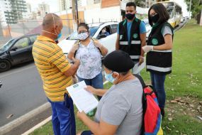 ​Interessados t�m at� o dia 30 de agosto para composi��o do Conselho Municipal do Imigrante