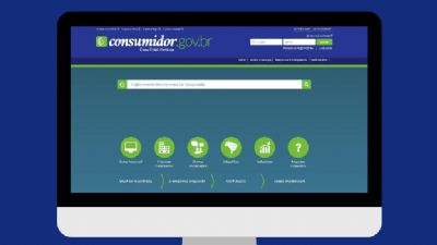 Procon-MT disponibiliza v�deo com passo a passo para registro no Mutir�o Virtual de Renegocia��o de D�vidas
