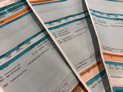Aneel aprova aumento de energia em Mato Grosso