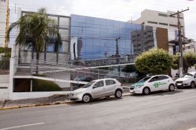 Controladoria Geral do Munic�pio passa a atender em novo endere�o
