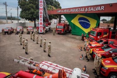 ​PGR questiona lei de MT que cria percentual de vagas a mulheres