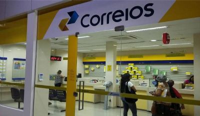 Correios prorroga inscri��es para Jovem Aprendiz em MT