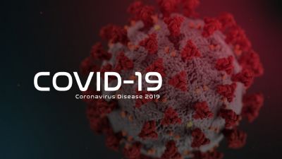 Mato Grosso registra onze mortes e 608 novos casos de Covid-19 em 24 horas