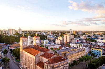 Prefeitura re�ne t�cnicos e vai se posicionar sobre o IPTU nesta semana