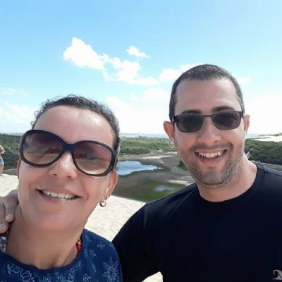 Cuiabano est� entre os desaparecidos e corpo da esposa � identificado em Minas