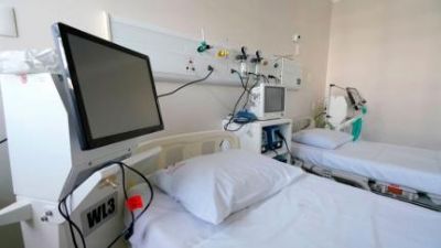 Mato Grosso registra 36 novas mortes e 8,5 mil pessoas isoladas