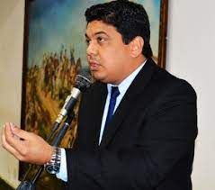 Kalil diz que VG participou de audi�ncia p�blica do BRT, mas pessoalmente defende o VLT