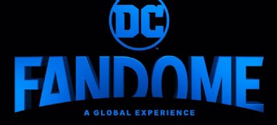 Sem San Diego, DC far� grandes an�ncios em evento global online