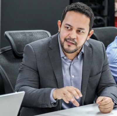 R$ 35 mil: AL vota projeto de reajuste salarial para defensores p�blicos