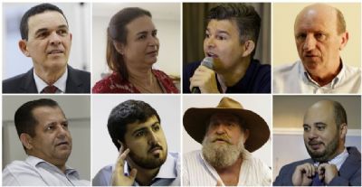Deputados votam para aumentar penas de crimes sexuais contra crian�as e adolescentes