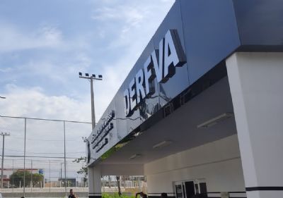 Bandido � preso e carro roubado na regi�o do c�rrego 8 de Abril em Cuiab� � recuperado