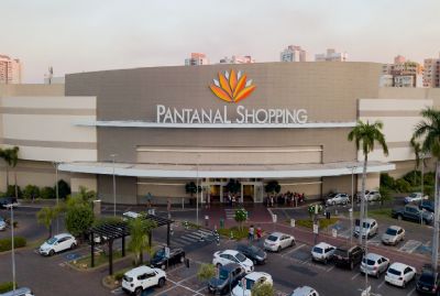Dia dos pais: shoppings, bares e restaurantes poder�o abrir at� as 22h no domingo