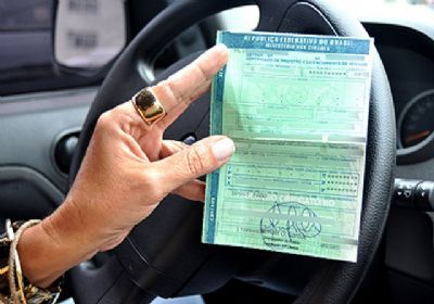 Propriet�rios devem ficar isentos de pagamento de IPVA ap�s informar venda de ve�culo