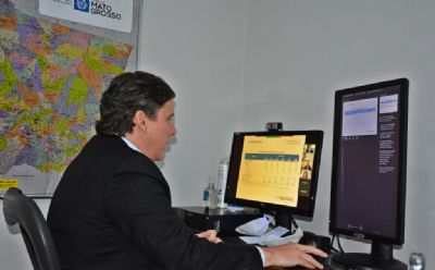 Receita tribut�ria cresceu 14,9% no segundo quadrimestre de 2020