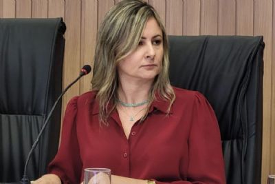 ​Interven��o aciona pol�cia depois de depreda��o em unidade de sa�de