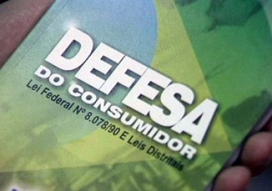 MPMT e matadouro far�o acordo em MT