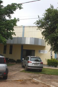 Diretora de escola � presa por fazer sexo com aluno de 15 anos
