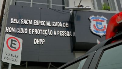 Crian�as que brincavam com pipa acham corpo de idoso de 71 anos que estava desaparecido em MT