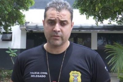 Massagista afirma que dona de casa sabia sobre medida protetiva
