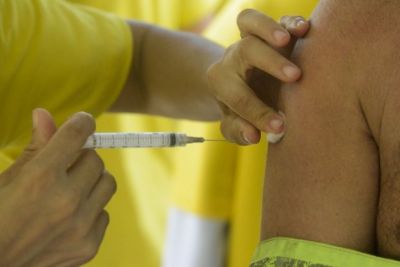 Vacina de combate � dengue j� est� na �ltima etapa de testes